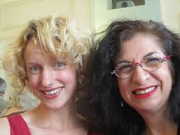 From Shakespeare to the World Wide Web and Back