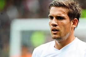 SC Freiburg: Oliver Sorg geht zu Hannover 96