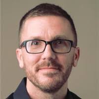 Brad McConnell Email & Phone Number