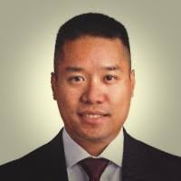 10+ "Marc Fong" profiles