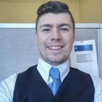 Hamel BMW Blainville Email Format