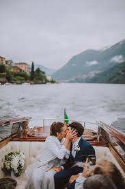Amalfi Coast Wedding Venues In Italy Are Some Of The Most Gorgeous Places To Elope To Europe Amalfi Coast Wedding Coast Wedding Venues Italy Wedding