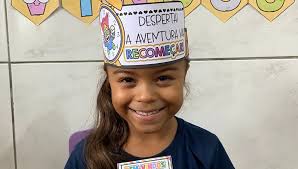 Ume Joaquim Fonseca Fonseca