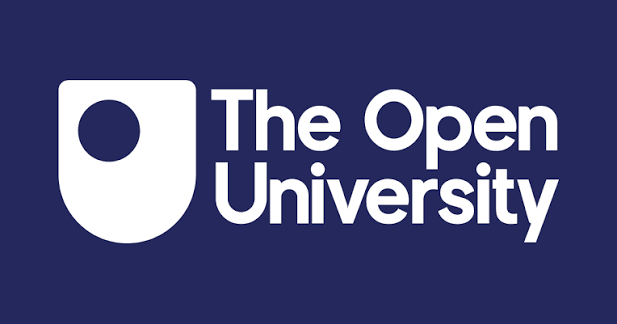 Open Universities
