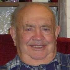 Obituary information for Ivan Blaine Atkinson
