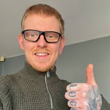 How to disable this function? I'm not sure how, but often i somehow enable  this sort of “half-solo function” by mistake