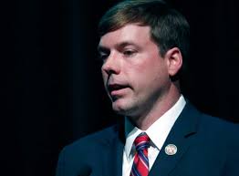 Political donations in Mississippi gubernatorial race