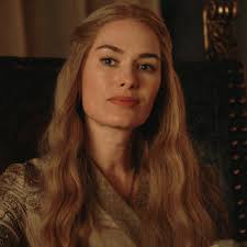 Stevie Fox (@stevief403)