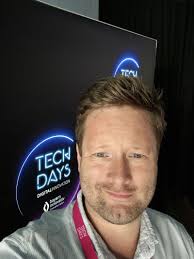 𝗗𝗶𝗴𝗶𝘁𝗮𝗹 𝗘𝘁𝗵𝗶𝗰𝘀