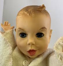 Gerber Girl Doll Doll Dolls & Doll Playsets for sale