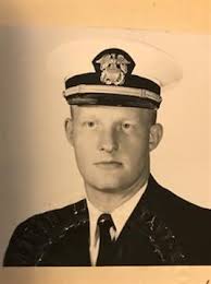 Samuel "Al" Allen Cooper, Jr. Obituary