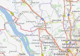 Find information about elmshorn station here. Michelin Landkarte Elmshorn Stadtplan Elmshorn Viamichelin