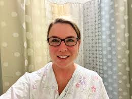 Ashlee Bumgardner's Instagram, Twitter & Facebook