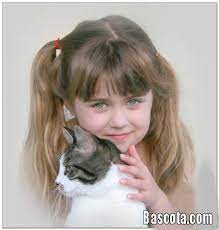 صور بنات كول صور بنات اطفال صور اطفال كيوت جميلة حزينة kedi