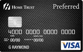 The fido mastercard earns 1.5% cash back on recurring payments and 1% back on everything else with no annual fee. Credit Cards With No Foreign Currency Conversion Fees
