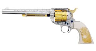 Image result for Gold 1978 Colt