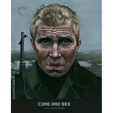 Amazon.com: Dear Zachary 10th Anniversary Edition [Blu-ray] : Andrew Bagby,  David Bagby, Kathleen Bagby, Shirley Turner, Kurt Kuenne: Movies & TV