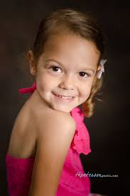 Happy Birthday Ciara and Katelyn!! Scranton, Topeka, KS family portrait  photographers