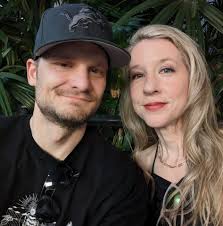 Race Track: Street circuit of Monaco 43°44'13.71"N, 7°25'31.92"E