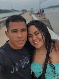 Walter Gonçalves (@walter_goncalves_ironhands) • Instagram photos and videos