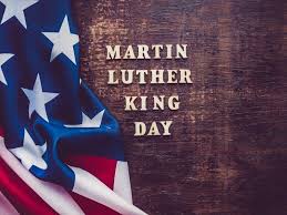 Mlk Day 2021 What S Open Closed In Pittsburgh Pittsburgh Pa Patch Martin luther king, jr was a baptist minister and social activist that had a huge impact on the civil rights movement of the 1950's in the united states. mlk day 2021 what s open closed in