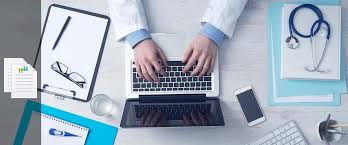 We did not find results for: Do You Want To Become A Psychological Medical Transcriber Here S How Enrich Jobs