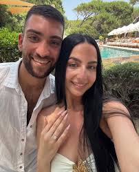 West Torrens Birkalla SC