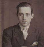 Welcome to the Worldwide Greathead family my One-Name Study