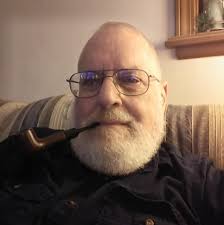 Best recommendation for appliance repair. Fridge isn't cooling😩