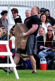 Enjoy a taste of scotland for a reasonable price. 36th Annual Central Florida Scottish Highland Games Orlando Family Magazine