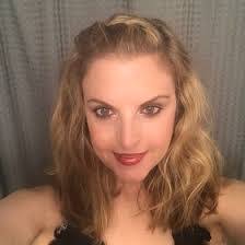 Jeanne Beyer's Instagram, Twitter & Facebook