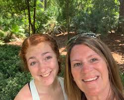 DANNY DID FOUNDATION