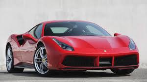 Check spelling or type a new query. Ferrari 488 Gtb 2015 Review Car Magazine