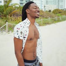 Bruce Dane (@hit_gawd) • Instagram photos and videos