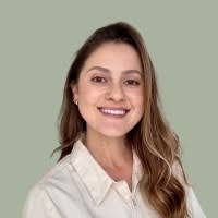 50+ "Bella Galvan" profiles