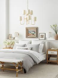 At serena & lily, we combine our love of breezy california style with our passion for great design. Summer Starts Now With Serena And Lily S 2021 Spring Collection