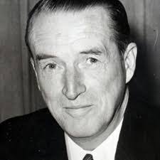 Ian Camp's Instagram, Twitter & Facebook