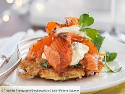 Epingle Sur Entree