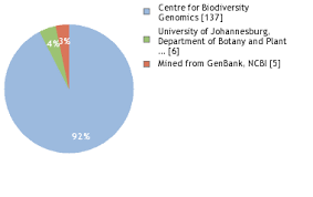 Image result for Aspidoglossum hirundo