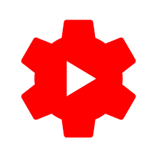 Youtube creator studio apk and features: Aplicacion Youtube Studio Descarga Gratuita Sin Conexion Android Apk Market