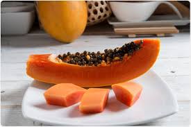 What are the medical advantages of papaya? Papaya Health Benefits