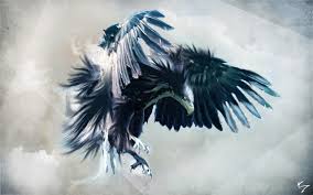 We did not find results for: Best Hd Wallpapers For Desktop Pixelstalk Net