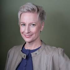 Becky Kellogg (@Becky_Kellogg)