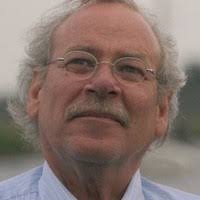 20+ "Jacob Kuiper" profiles