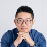 300+ "Marshall" profiles