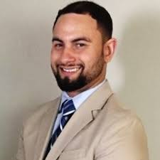 Nathaniel Gates Email & Phone Number