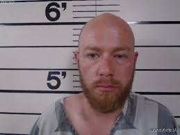 Abram George Half Big Horn, Montana http://Arre.st/MT-111217853