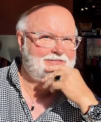 Stephen Sweat Obituary (1949