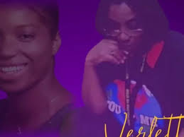 Fundraiser by Kathy Hulbert : Verletta Thomas Scholarship Fund