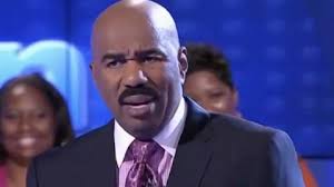 Top 10 Game Shows of All Time (Redux)